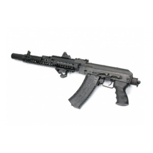 Заглушка для адаптера (MD) под QD антабку